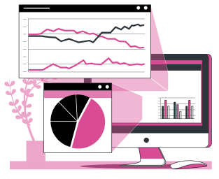 Browser stats-bro 1