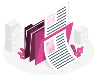 Documents-amico 1